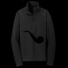 1/2 Zip Microfleece Jacket Thumbnail
