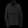 1/2 Zip Microfleece Jacket Thumbnail