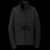 1/2 Zip Microfleece Jacket Thumbnail