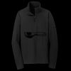 1/2 Zip Microfleece Jacket Thumbnail