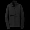 1/2 Zip Microfleece Jacket Thumbnail