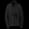 1/2 Zip Microfleece Jacket Thumbnail