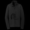 1/2 Zip Microfleece Jacket Thumbnail