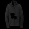 1/2 Zip Microfleece Jacket Thumbnail