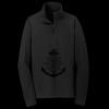 1/2 Zip Microfleece Jacket Thumbnail
