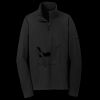 1/2 Zip Microfleece Jacket Thumbnail