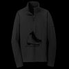 1/2 Zip Microfleece Jacket Thumbnail