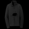 1/2 Zip Microfleece Jacket Thumbnail