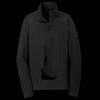 1/2 Zip Microfleece Jacket Thumbnail
