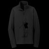 1/2 Zip Microfleece Jacket Thumbnail