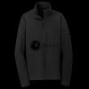 1/2 Zip Microfleece Jacket Thumbnail