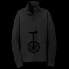 1/2 Zip Microfleece Jacket Thumbnail