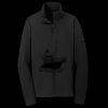 1/2 Zip Microfleece Jacket Thumbnail