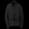 1/2 Zip Microfleece Jacket Thumbnail