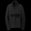 1/2 Zip Microfleece Jacket Thumbnail