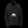 1/2 Zip Microfleece Jacket Thumbnail