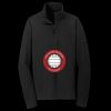 1/2 Zip Microfleece Jacket Thumbnail