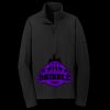 1/2 Zip Microfleece Jacket Thumbnail