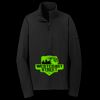 1/2 Zip Microfleece Jacket Thumbnail