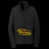 1/2 Zip Microfleece Jacket Thumbnail
