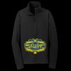 1/2 Zip Microfleece Jacket Thumbnail