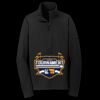 1/2 Zip Microfleece Jacket Thumbnail