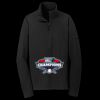1/2 Zip Microfleece Jacket Thumbnail