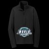 1/2 Zip Microfleece Jacket Thumbnail