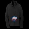1/2 Zip Microfleece Jacket Thumbnail