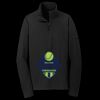 1/2 Zip Microfleece Jacket Thumbnail