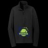 1/2 Zip Microfleece Jacket Thumbnail