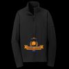 1/2 Zip Microfleece Jacket Thumbnail
