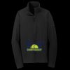 1/2 Zip Microfleece Jacket Thumbnail