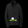 1/2 Zip Microfleece Jacket Thumbnail