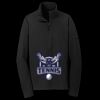 1/2 Zip Microfleece Jacket Thumbnail