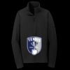 1/2 Zip Microfleece Jacket Thumbnail