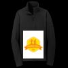 1/2 Zip Microfleece Jacket Thumbnail
