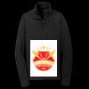 1/2 Zip Microfleece Jacket Thumbnail