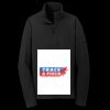 1/2 Zip Microfleece Jacket Thumbnail
