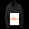 1/2 Zip Microfleece Jacket Thumbnail