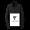1/2 Zip Microfleece Jacket Thumbnail