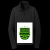 1/2 Zip Microfleece Jacket Thumbnail