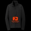 1/2 Zip Microfleece Jacket Thumbnail