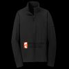1/2 Zip Microfleece Jacket Thumbnail