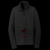 1/2 Zip Microfleece Jacket Thumbnail