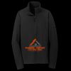 1/2 Zip Microfleece Jacket Thumbnail