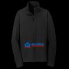 1/2 Zip Microfleece Jacket Thumbnail