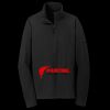 1/2 Zip Microfleece Jacket Thumbnail