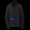 1/2 Zip Microfleece Jacket Thumbnail