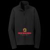 1/2 Zip Microfleece Jacket Thumbnail